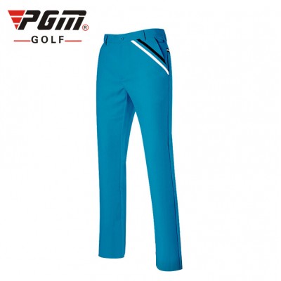 PGM Breathable golf trousers