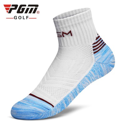 PGM Golf Sports Socks