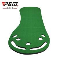 PGM 2020 New Design golf indoor putting green