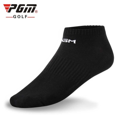 PGM Golf Sports Socks