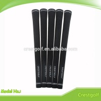 Cheap rubber Golf Grip Rubber Golf Grip Manufacturer