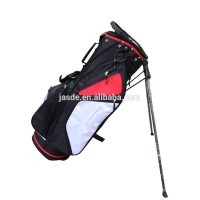 Customized 6-way Golf Stand Bag