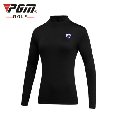 PGM Women Golf Shirt