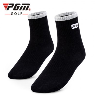 PGM Golf Sports Socks