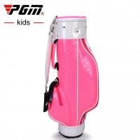 Junior Girl's carry golf bag